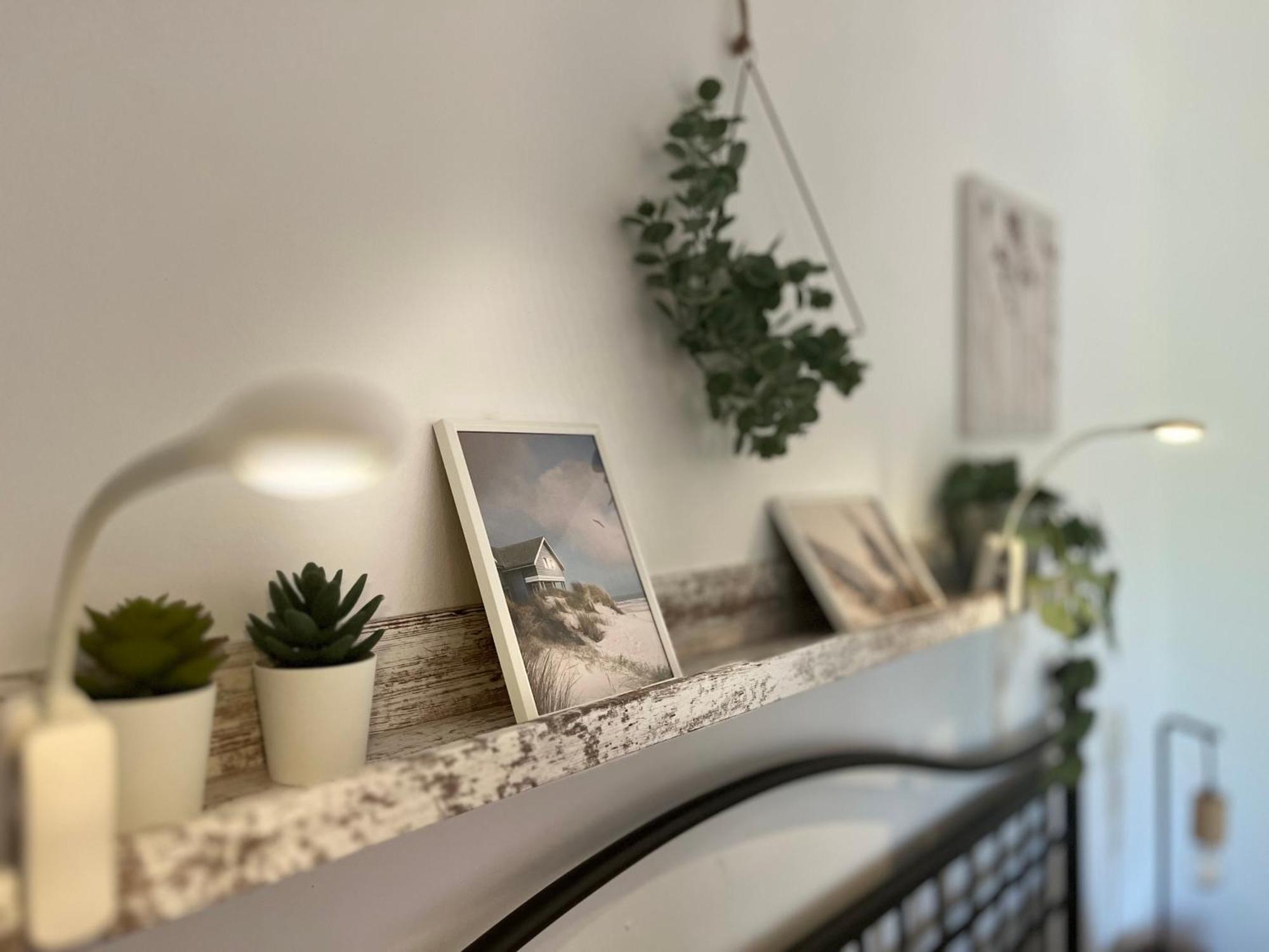 Hotel Rural El Arca De Noe El Tiemblo Kültér fotó
